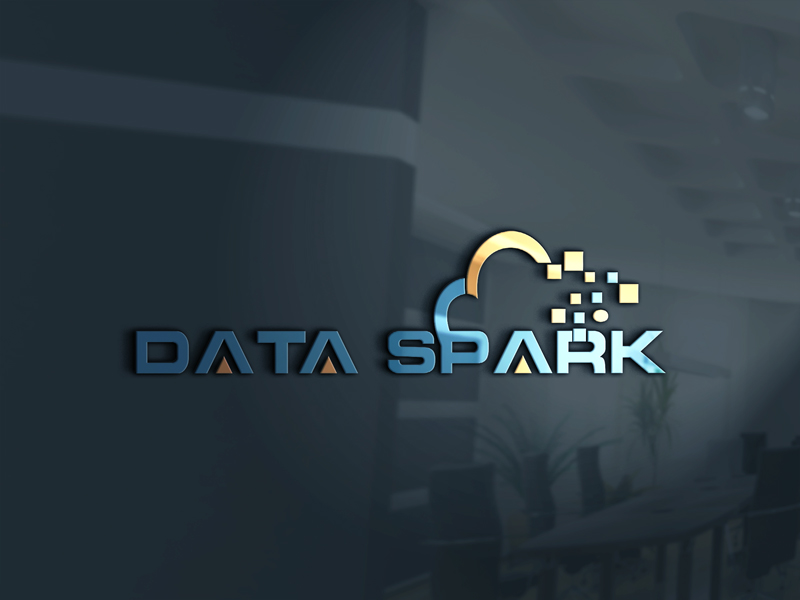 Logo Design by rocklee for this project | Design #15778314