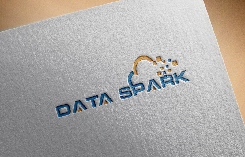 Logo Design by rocklee for this project | Design #15778318