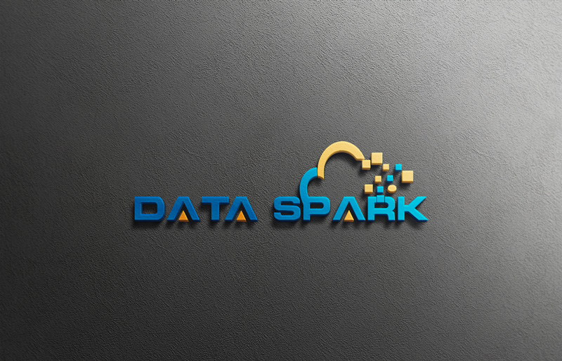 Logo Design by rocklee for this project | Design #15778319