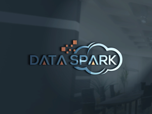 Logo Design by rocklee for this project | Design: #15778357