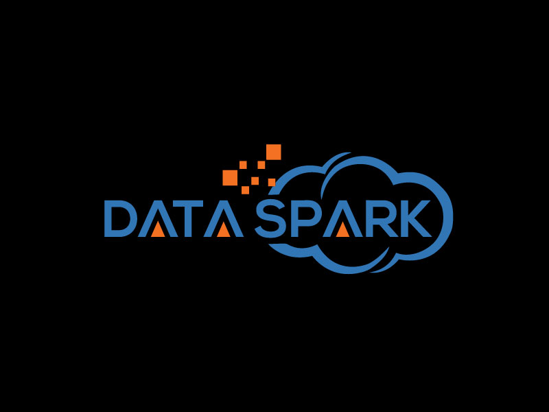 Logo Design by rocklee for this project | Design #15778358