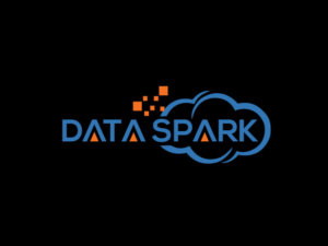 Logo Design by rocklee for this project | Design: #15778358