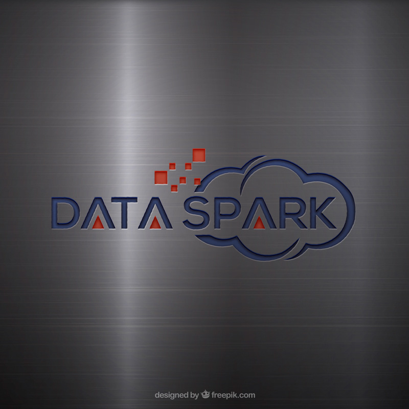 Logo Design by rocklee for this project | Design #15778360