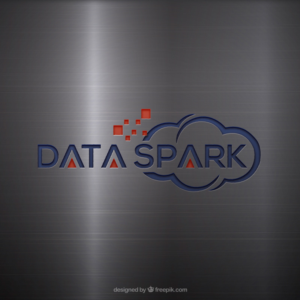 Logo Design by rocklee for this project | Design: #15778360