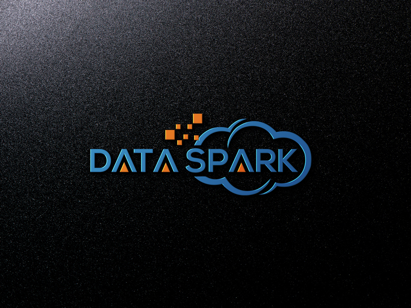 Logo Design by rocklee for this project | Design #15778361