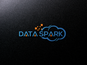 Logo Design by rocklee for this project | Design: #15778361