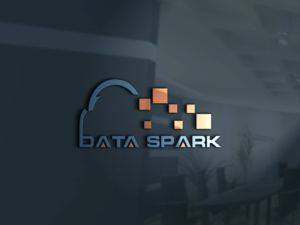 Logo Design by rocklee for this project | Design: #15778483