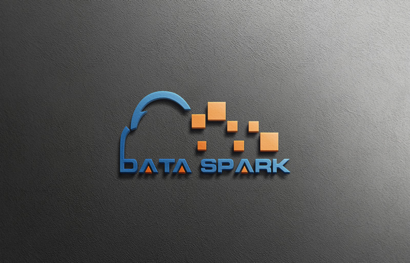 Logo Design by rocklee for this project | Design #15778485