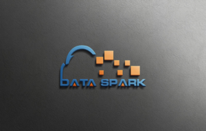 Logo Design by rocklee for this project | Design: #15778485