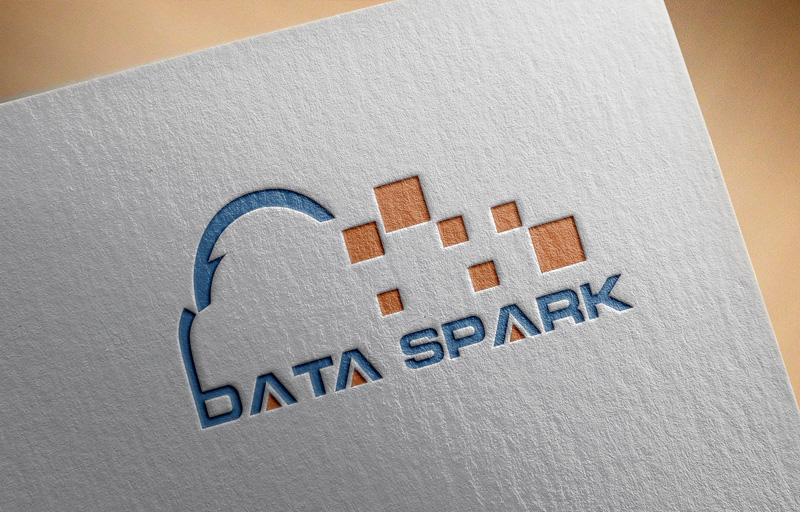 Logo Design by rocklee for this project | Design #15778486