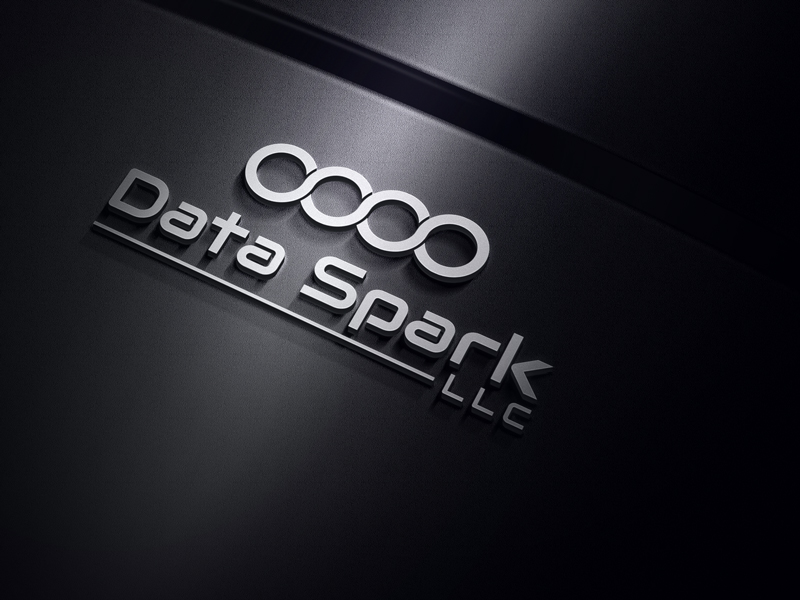 Logo Design by RHD for this project | Design #15761207