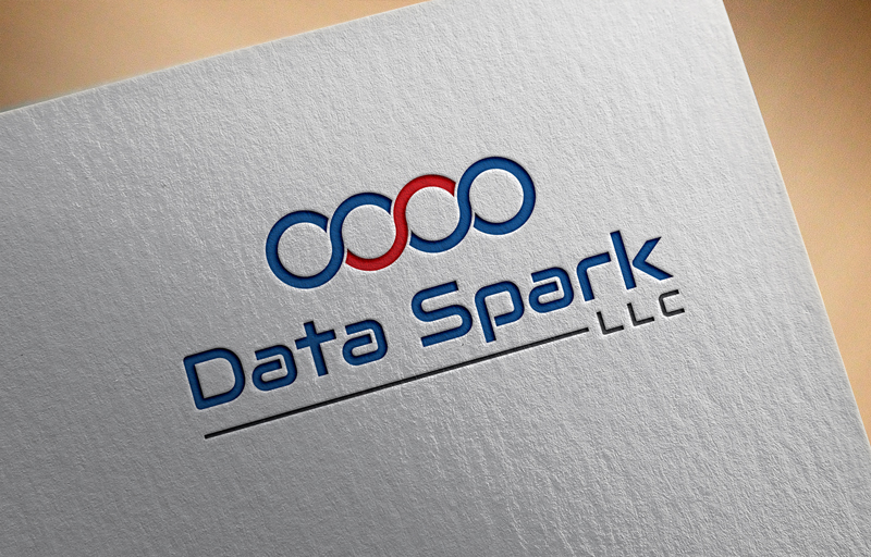 Logo Design by RHD for this project | Design #15761208