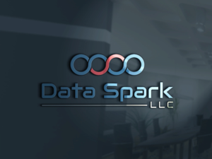 Logo Design by RHD for this project | Design: #15761209