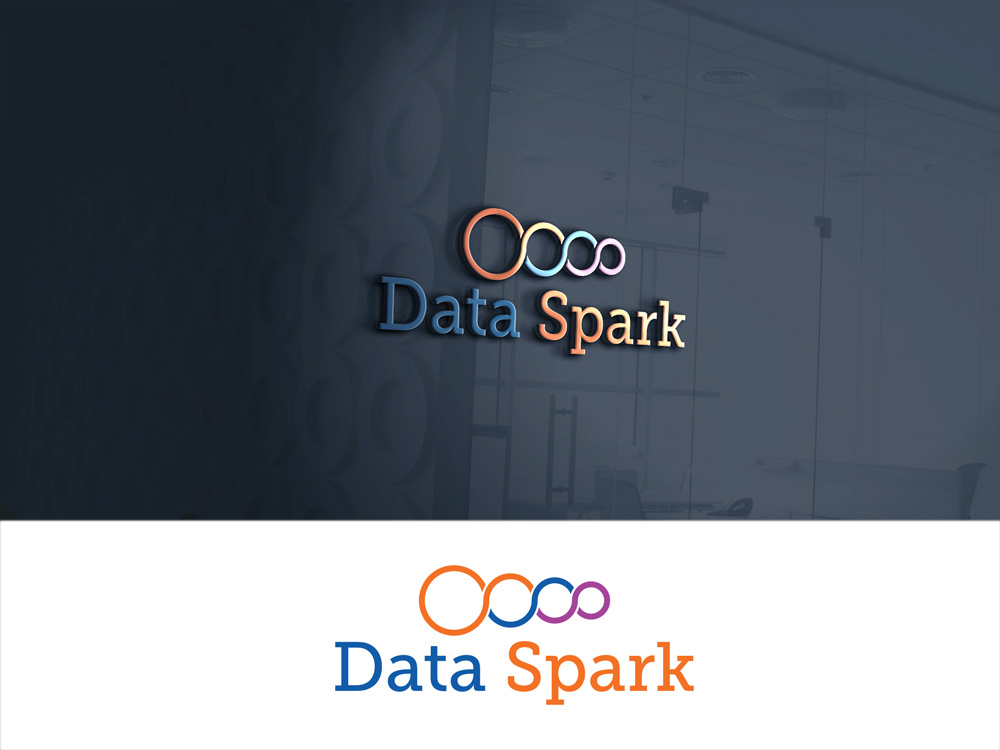 Logo Design by A S design @ for this project | Design #15768941