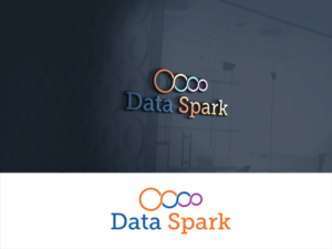 Logo Design by A S design @ for this project | Design: #15768941