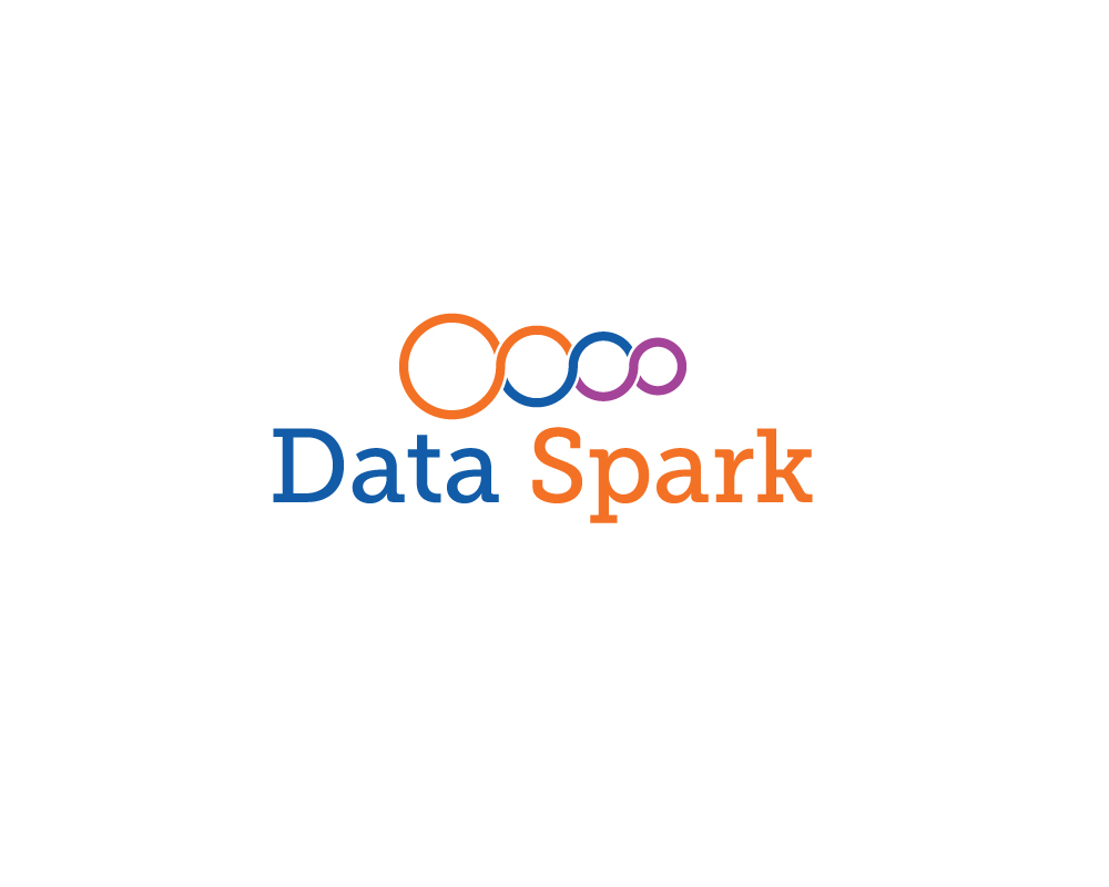 Logo Design by A S design @ for this project | Design #15768942