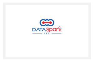 Logo Design by solidinto for this project | Design: #15846346