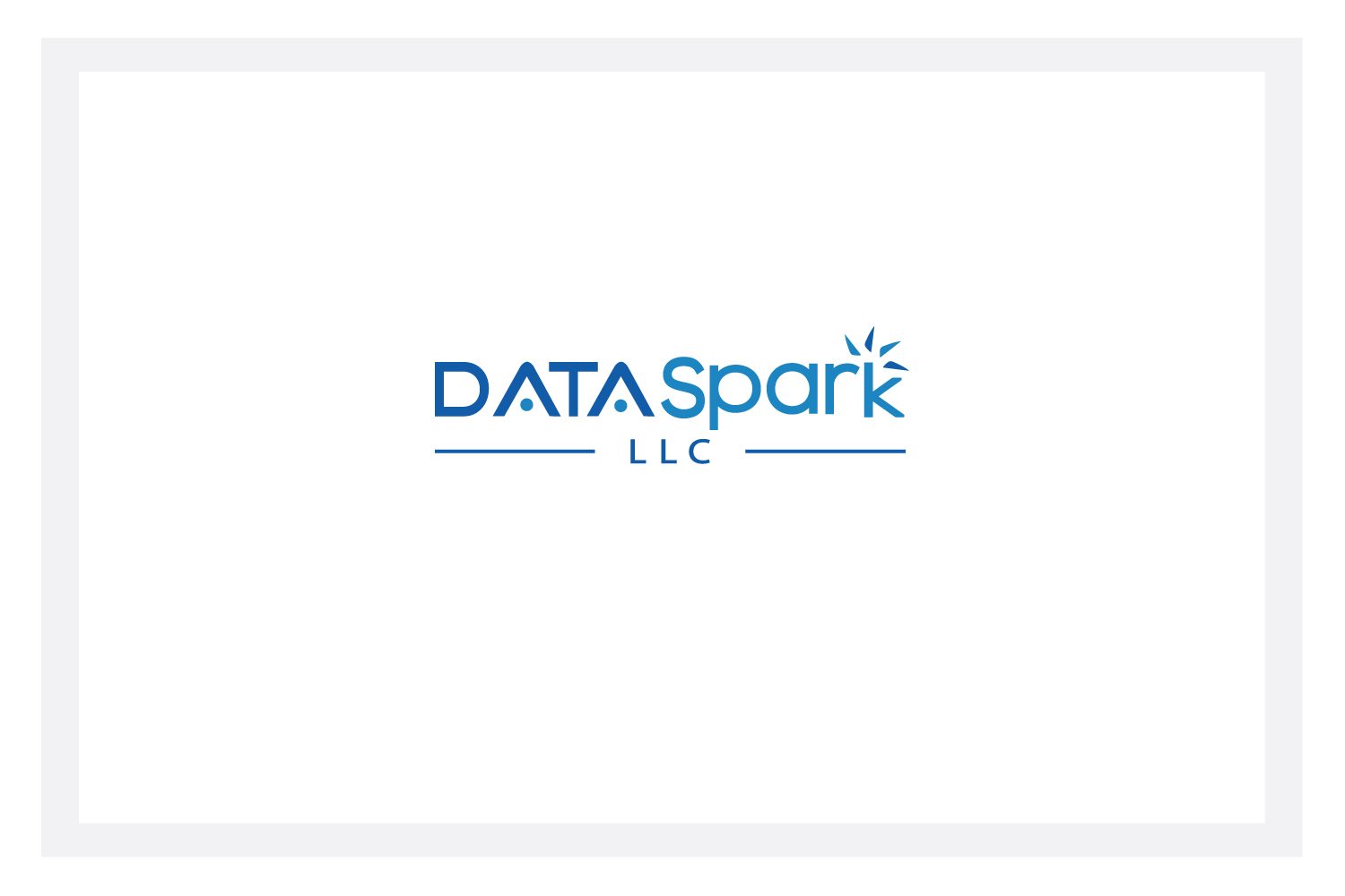 Logo Design by solidinto for this project | Design #15846347