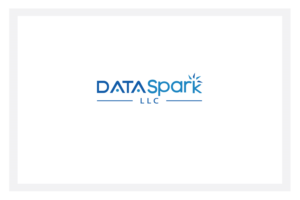 Logo Design by solidinto for this project | Design: #15846347