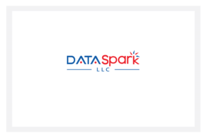 Logo Design by solidinto