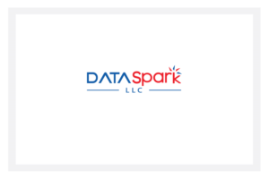 Logo Design by solidinto for this project | Design: #15846350