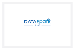 Logo Design by solidinto for this project | Design: #15846351