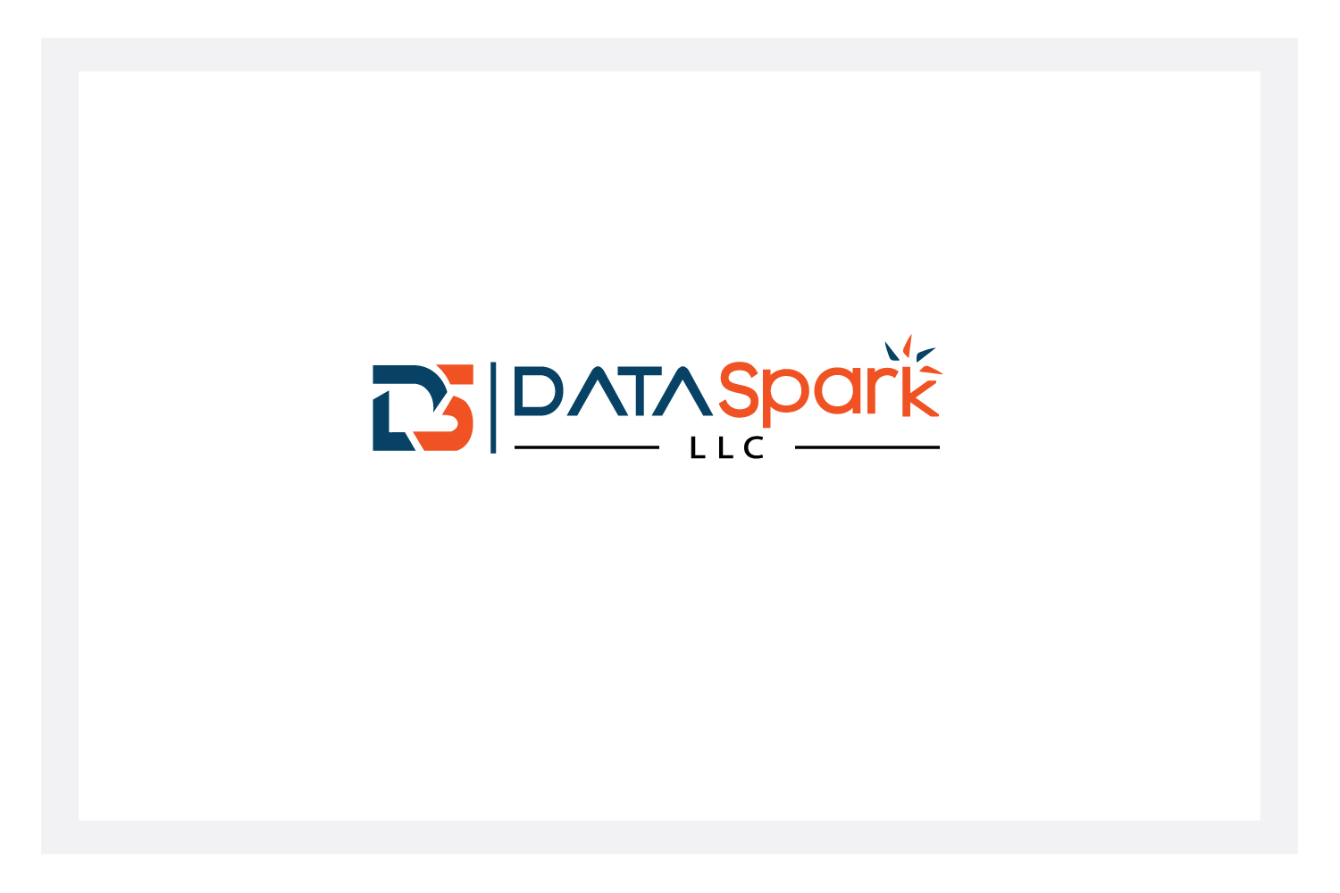 Logo Design by solidinto for this project | Design #15846352