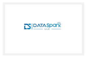 Logo Design by solidinto for this project | Design: #15846357