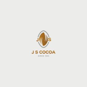 Logo Design by vanroz for JS Cocoa | Design #15963076