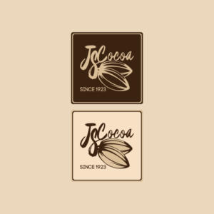 Logo Design by OccPassion