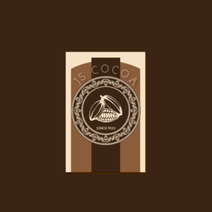 Design de Logo par OccPassion pour JS Cocoa | Design : #15933526