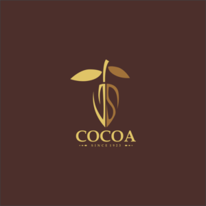 Logo Design by Arham Hidayat for JS Cocoa | Design #15949736