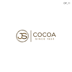 Logo-Design von Well Being