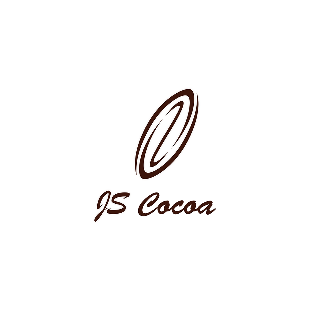 Logo Design by Wasaby for JS Cocoa | Design #15932945