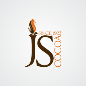 Logo Design by Khalik for JS Cocoa | Design: #15932347