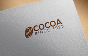Logo Design by asman for JS Cocoa | Design: #15799511