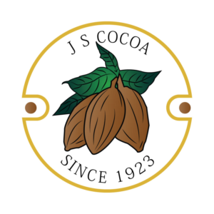 Logo Design by Aaron Bachoon