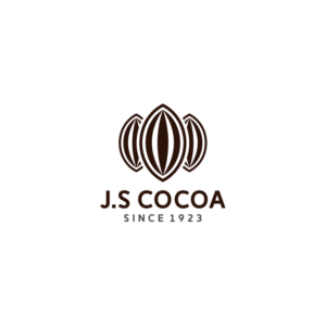 Logo Design by sight17 for JS Cocoa | Design #15936033