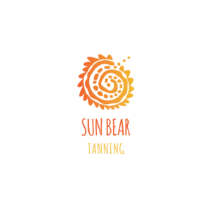 Design de Logo par masher pour Sun Bear Tanning | Design : #15748905