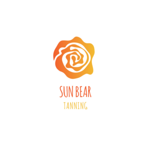 Logo-Design von masher für Sun Bear Tanning | Design: #15748906