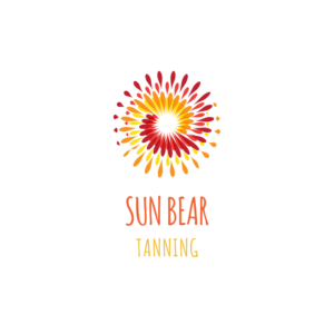 Logo-Design von masher für Sun Bear Tanning | Design: #15748908