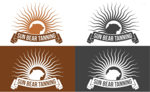 Logo Design by RKS® Logo Designs