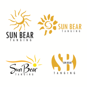 Logo Design by Gus