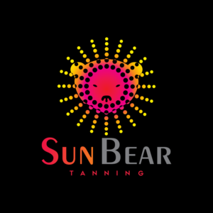 Design de Logo par moisesf pour Sun Bear Tanning | Design : #15747963