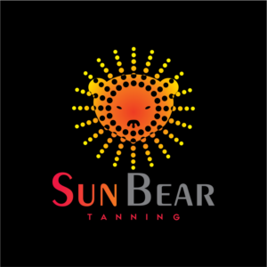 Design de Logo par moisesf pour Sun Bear Tanning | Design : #15748776