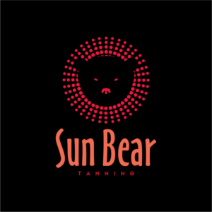 Design de Logo par moisesf pour Sun Bear Tanning | Design : #15770178
