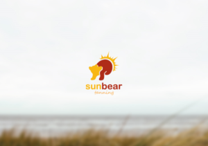 Logo Design by cucurixpeligroso for Sun Bear Tanning | Design: #15762721
