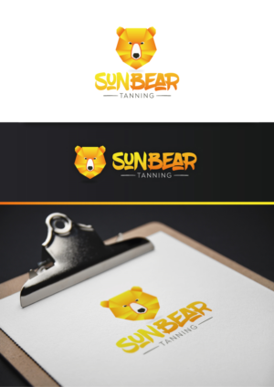 Logo Design by Jacek Lachowicz