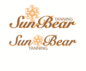 Logo Design by Hot Rod