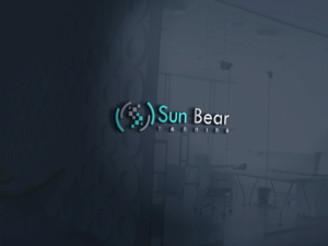 Design de Logo par EGYPT KING pour Sun Bear Tanning | Design : #15766338